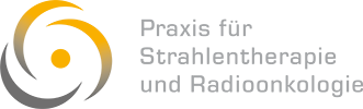 Strahlentherapie Logo